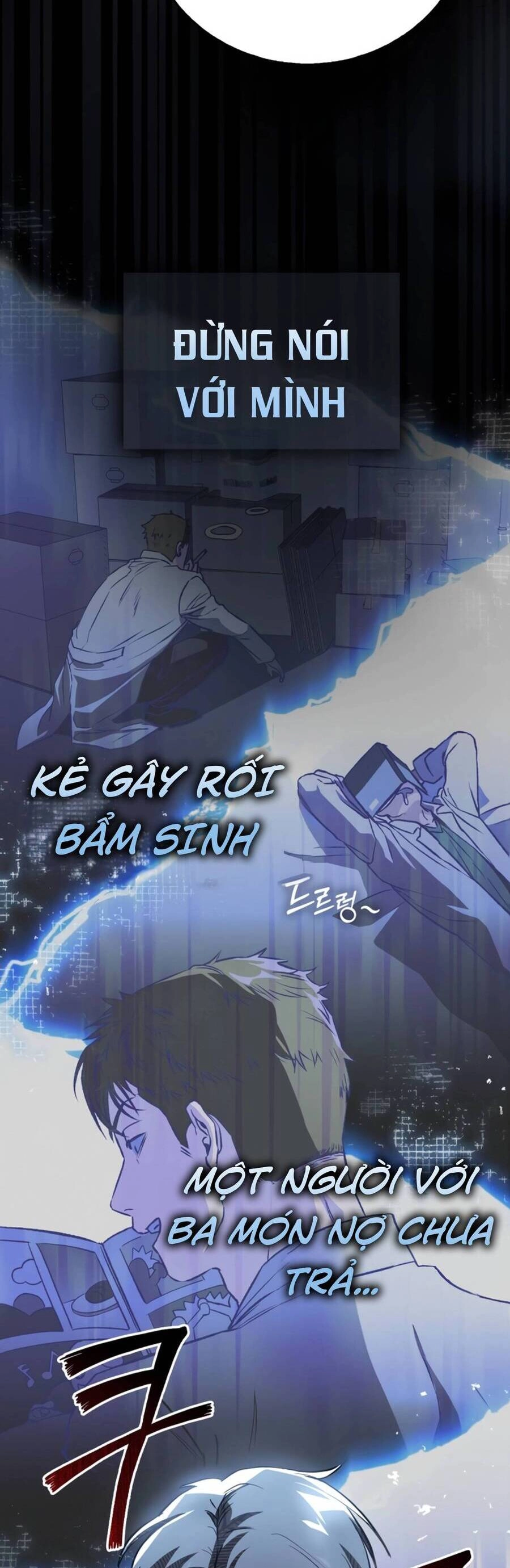 Bác Sĩ Phẫu Thuật Đại Tài 0 Chapter 2 - 52