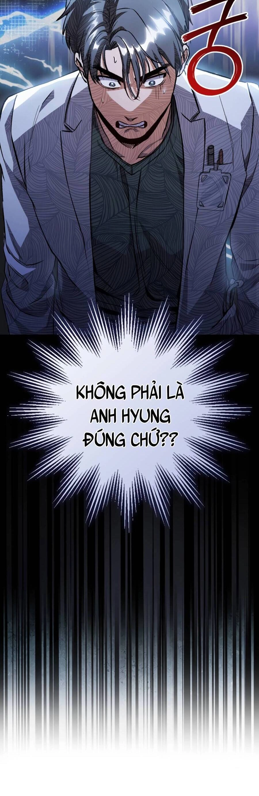 Bác Sĩ Phẫu Thuật Đại Tài 0 Chapter 2 - 53