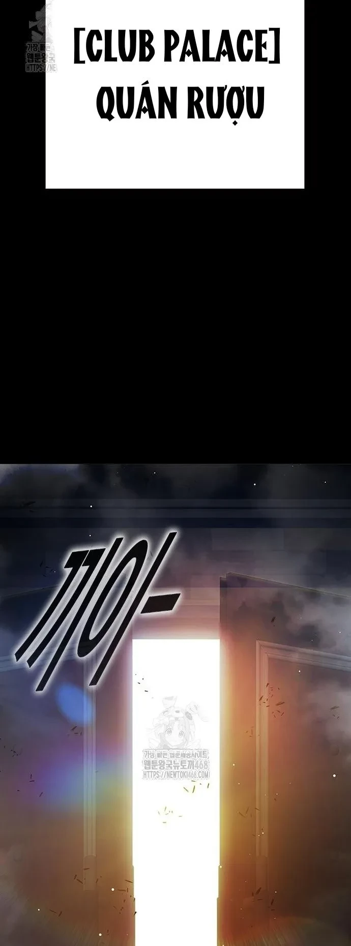 Nhà Tù Vị Thành Niên Chapter 69 - 12