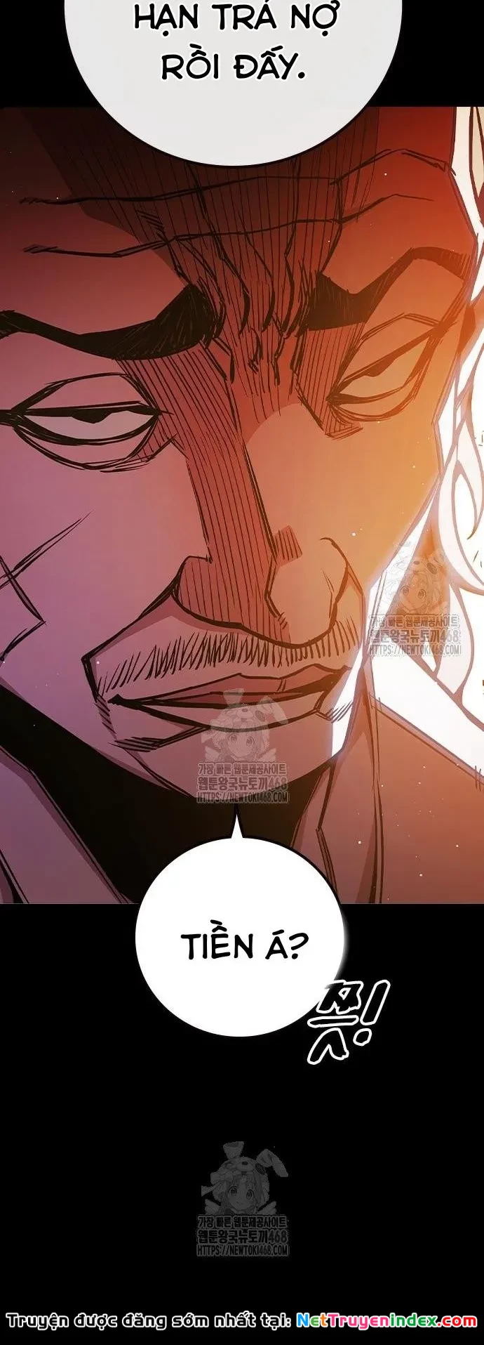 Nhà Tù Vị Thành Niên Chapter 69 - 20