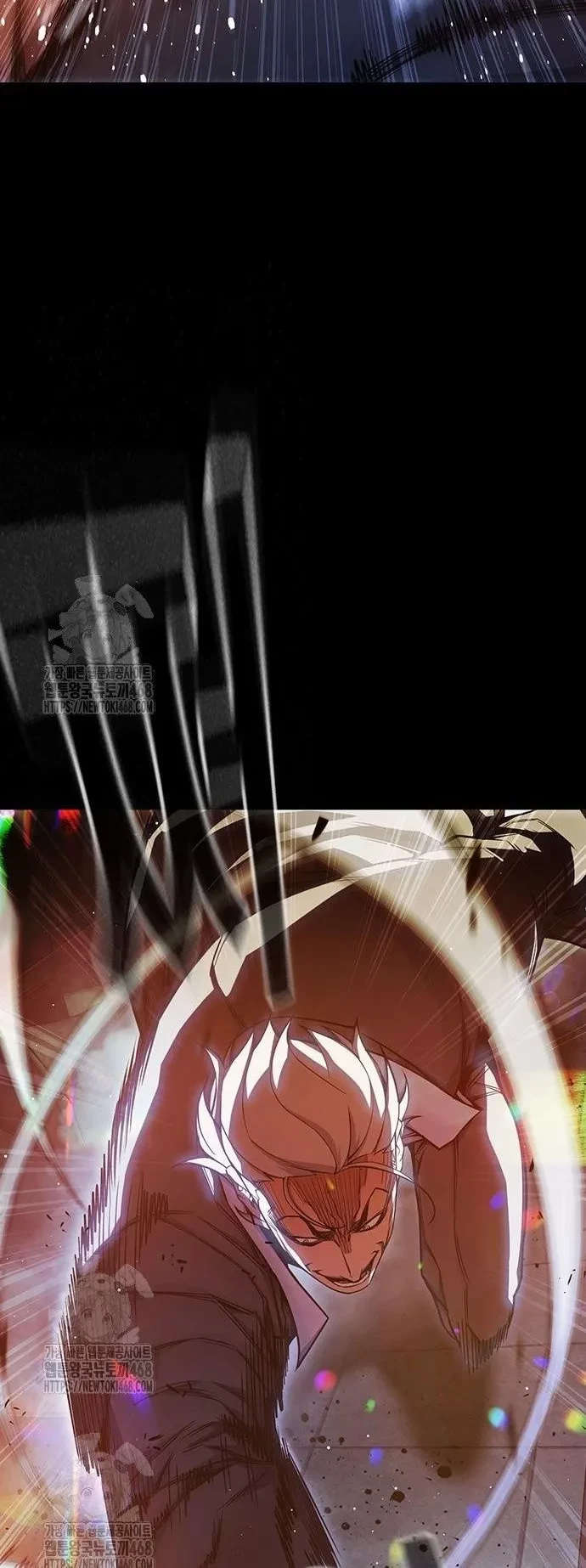 Nhà Tù Vị Thành Niên Chapter 69 - 23