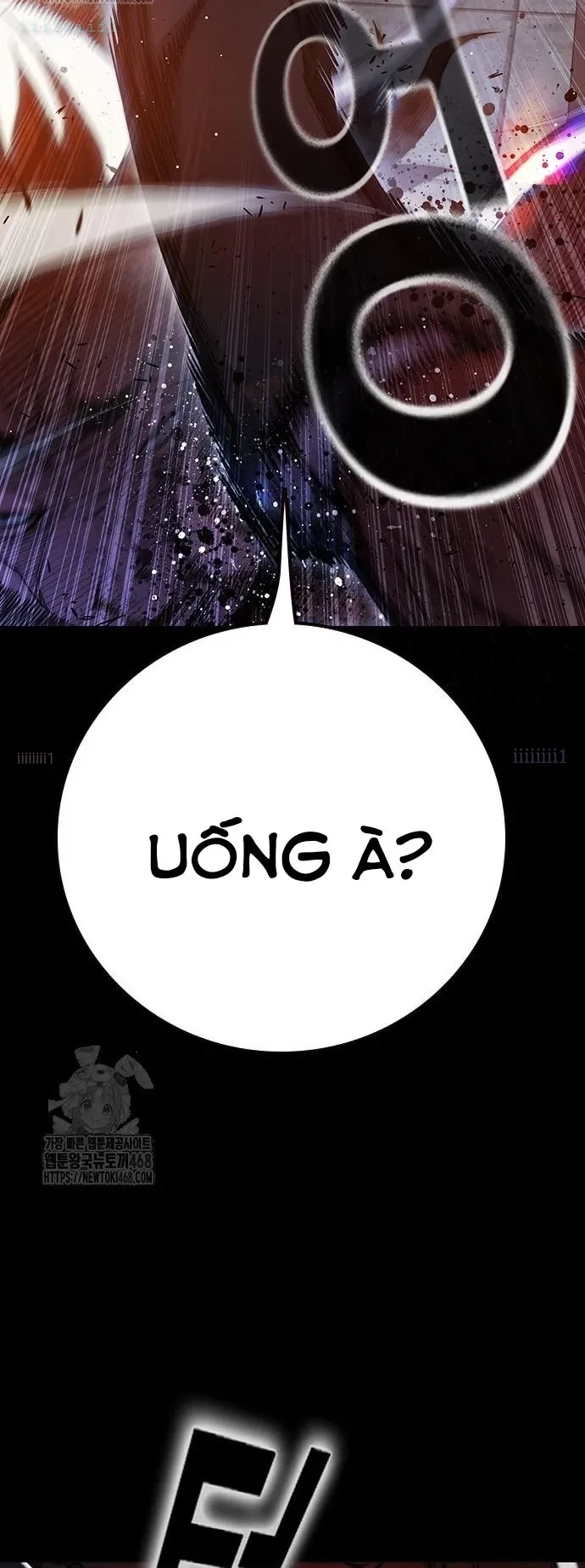 Nhà Tù Vị Thành Niên Chapter 69 - 24