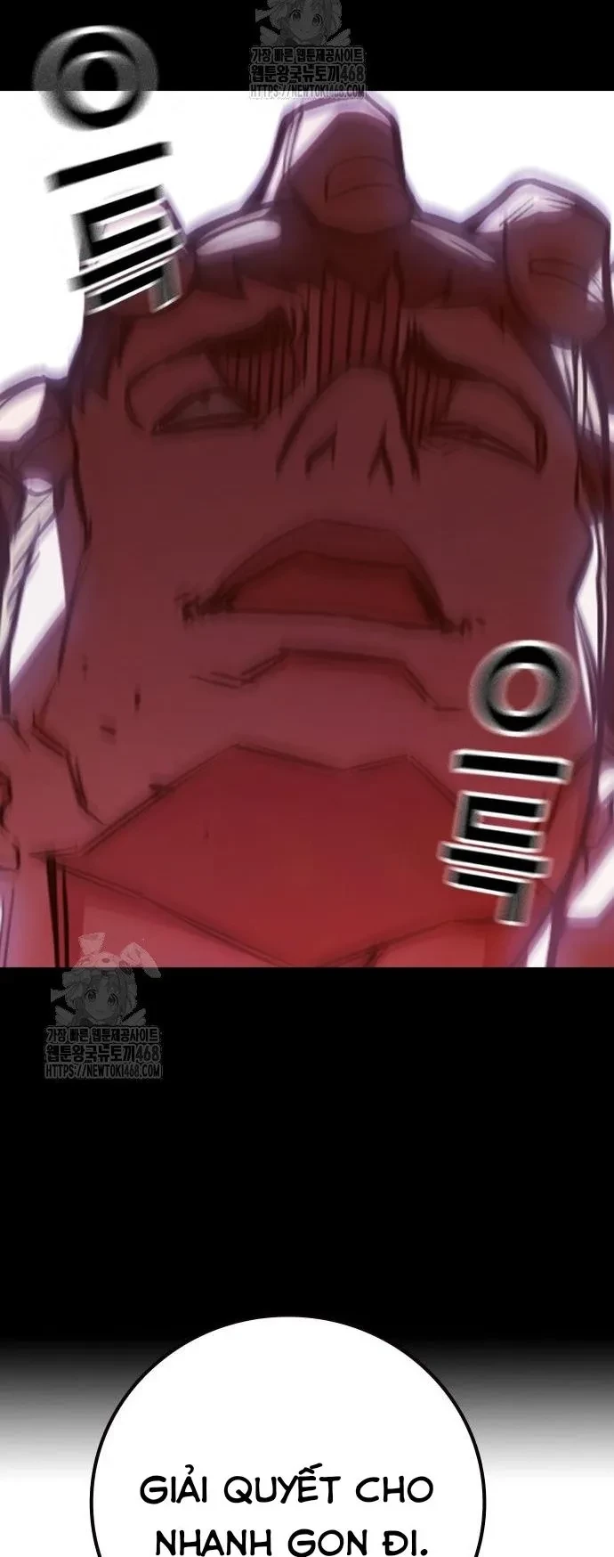 Nhà Tù Vị Thành Niên Chapter 69 - 29