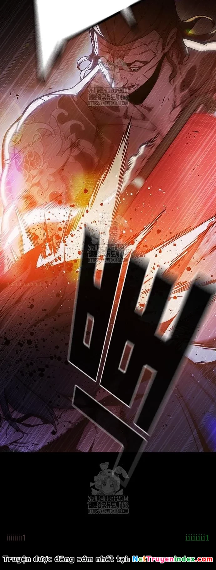 Nhà Tù Vị Thành Niên Chapter 69 - 33