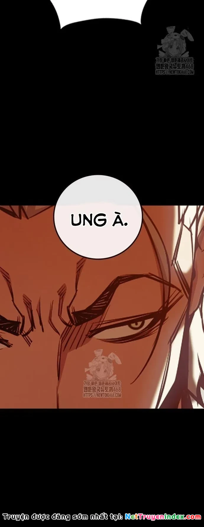 Nhà Tù Vị Thành Niên Chapter 69 - 35