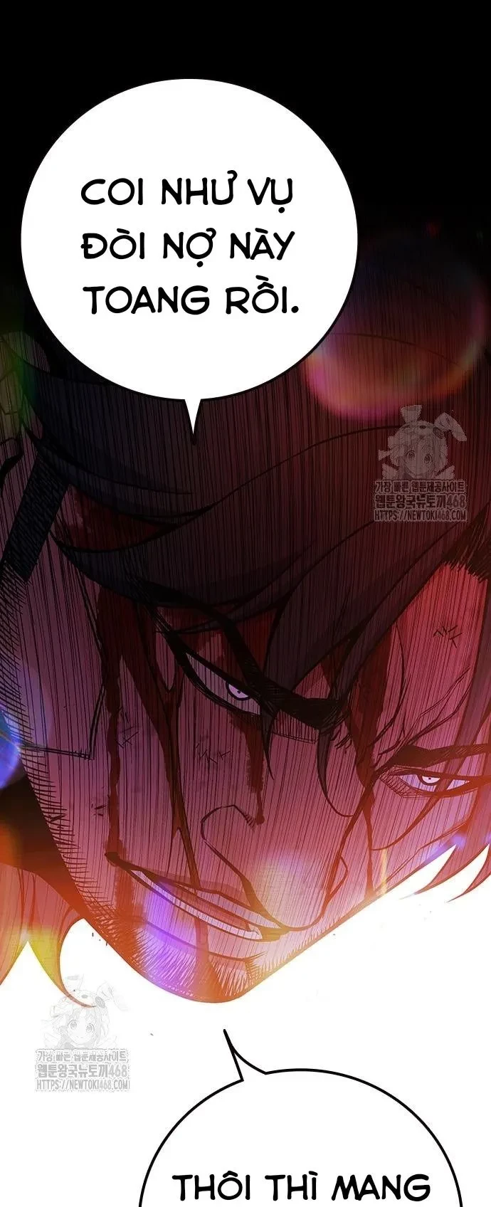 Nhà Tù Vị Thành Niên Chapter 69 - 36