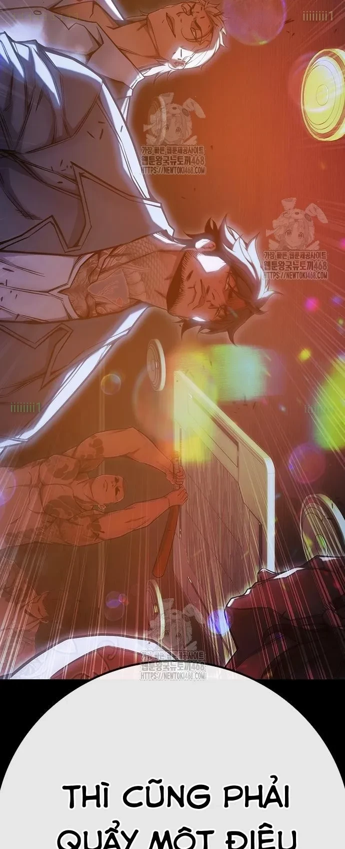 Nhà Tù Vị Thành Niên Chapter 69 - 40