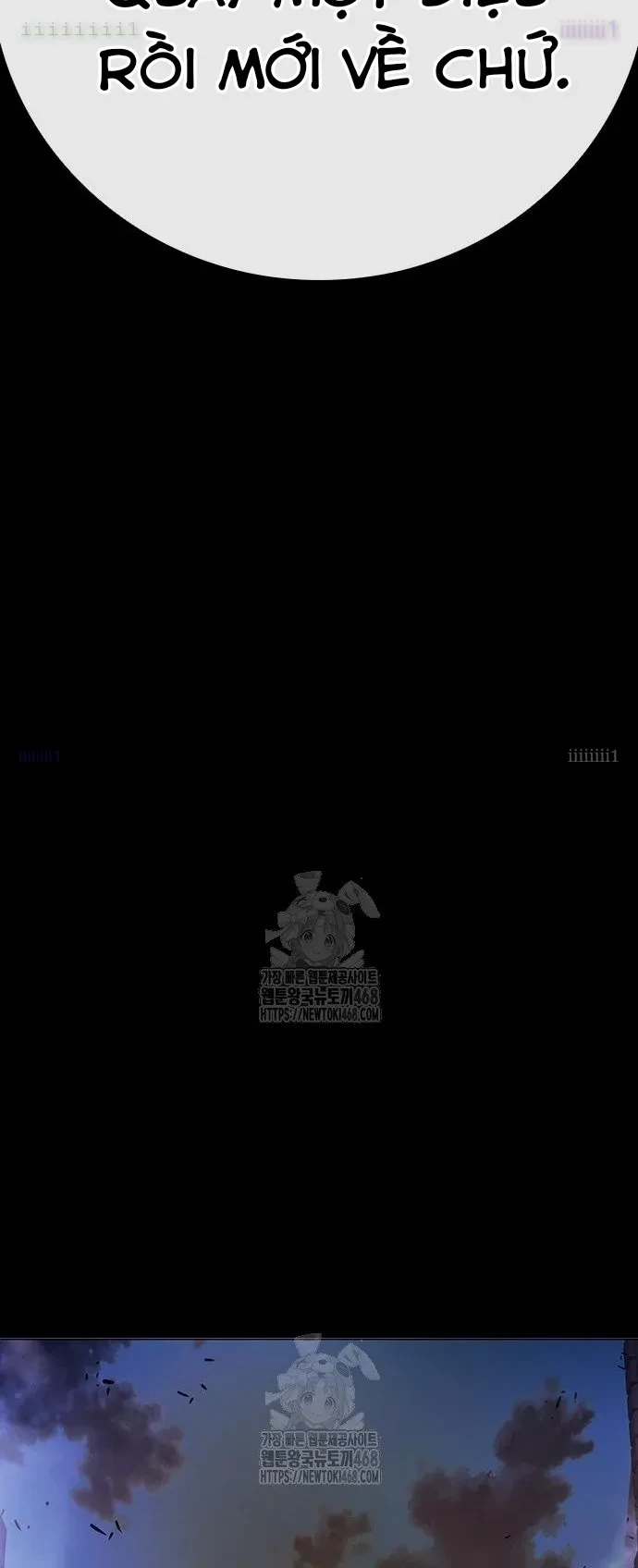 Nhà Tù Vị Thành Niên Chapter 69 - 41