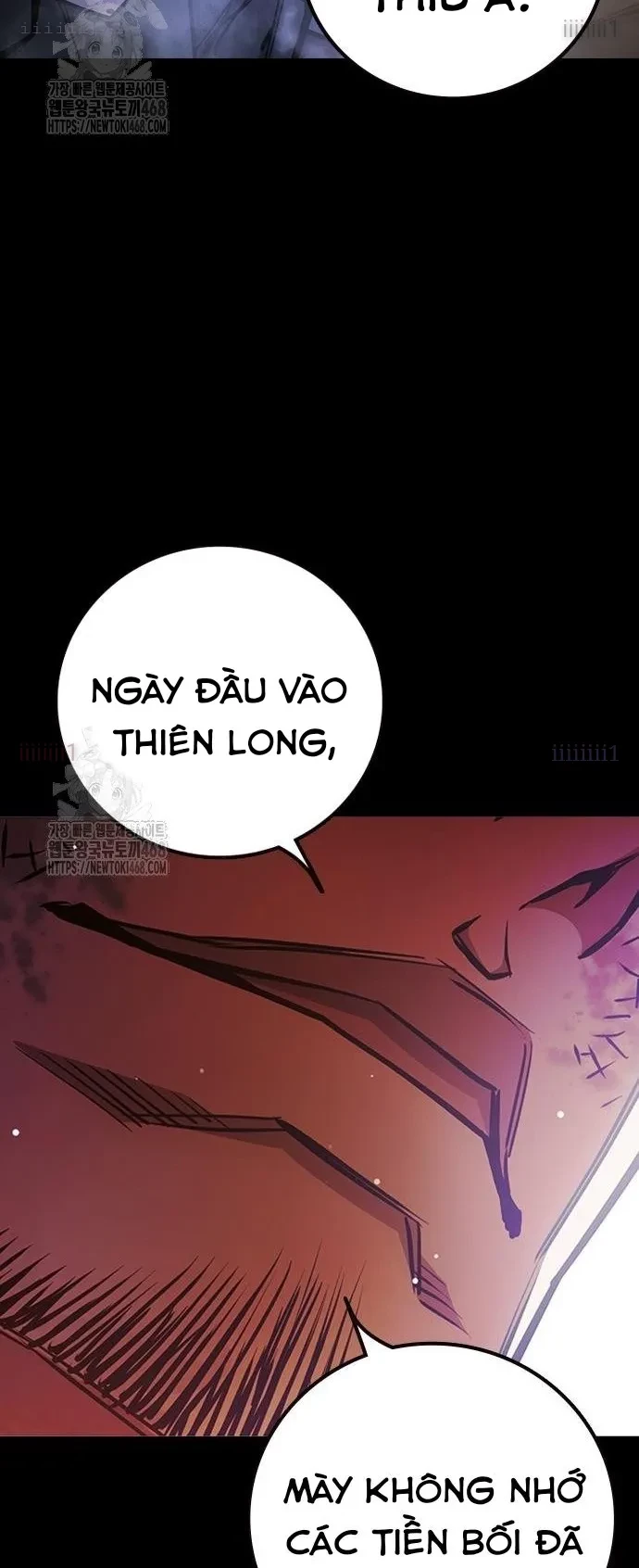 Nhà Tù Vị Thành Niên Chapter 69 - 45