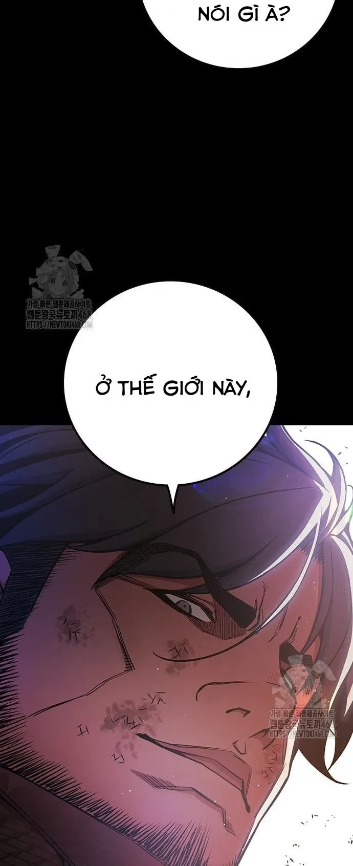 Nhà Tù Vị Thành Niên Chapter 69 - 46