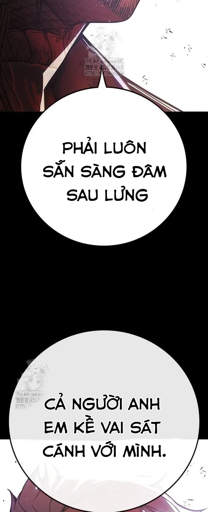 Nhà Tù Vị Thành Niên Chapter 69 - 47