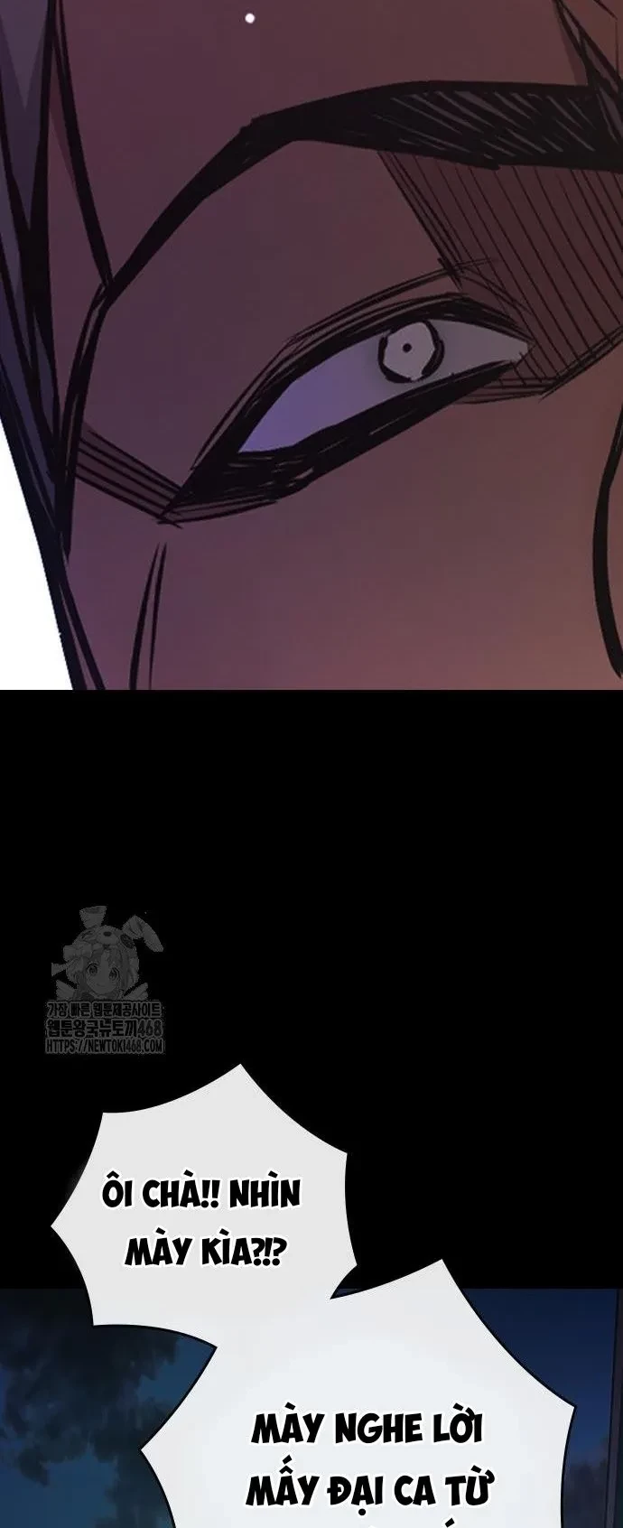 Nhà Tù Vị Thành Niên Chapter 69 - 49