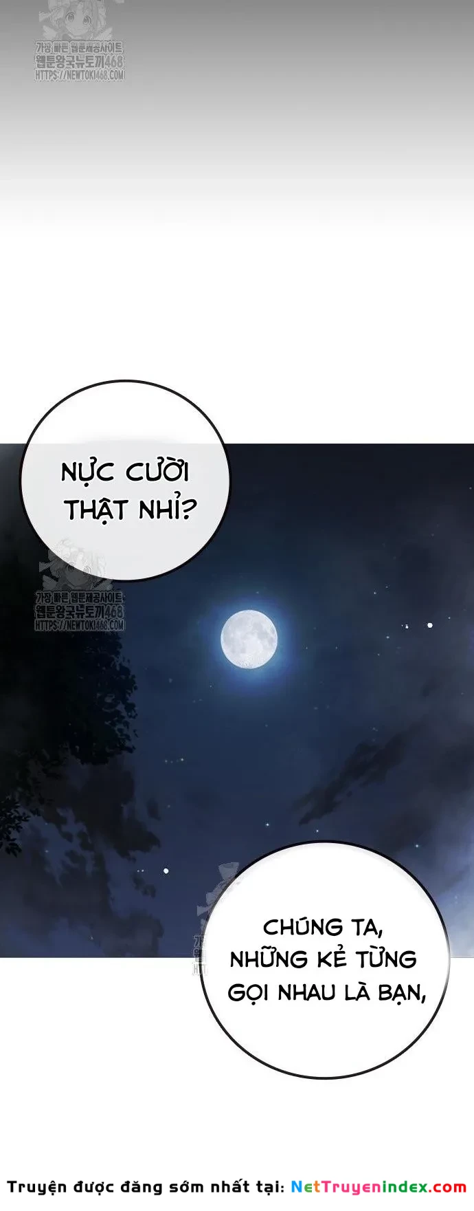 Nhà Tù Vị Thành Niên Chapter 69 - 52