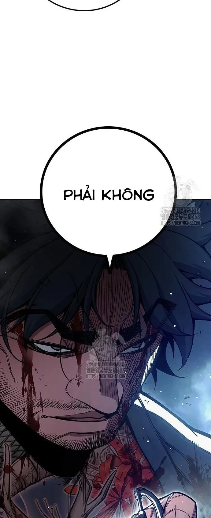 Nhà Tù Vị Thành Niên Chapter 69 - 54