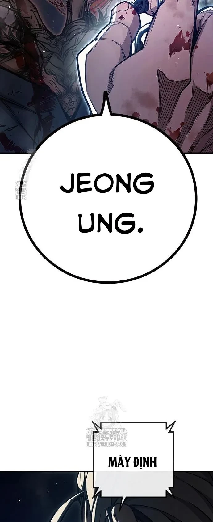 Nhà Tù Vị Thành Niên Chapter 69 - 55