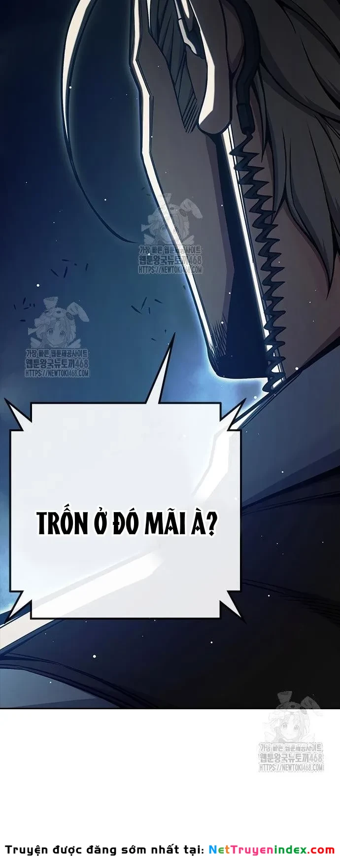 Nhà Tù Vị Thành Niên Chapter 69 - 56