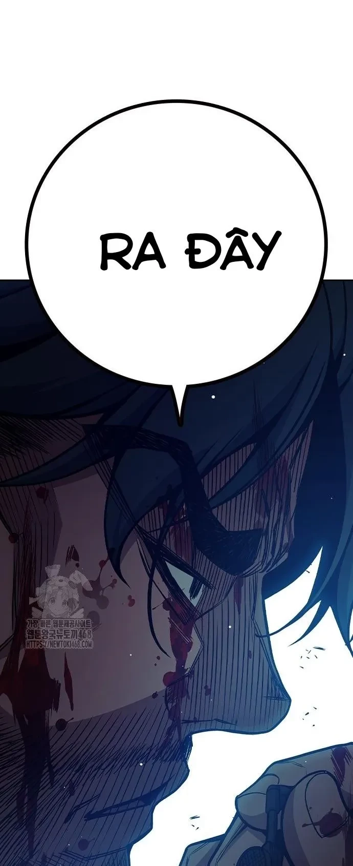 Nhà Tù Vị Thành Niên Chapter 69 - 57