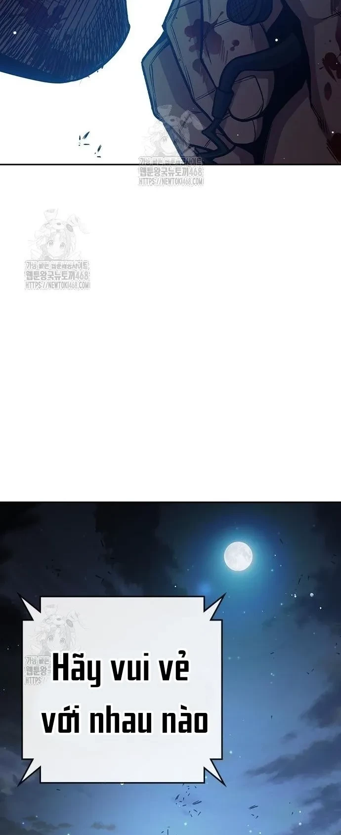 Nhà Tù Vị Thành Niên Chapter 69 - 58