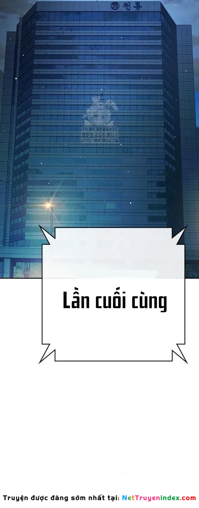 Nhà Tù Vị Thành Niên Chapter 69 - 59