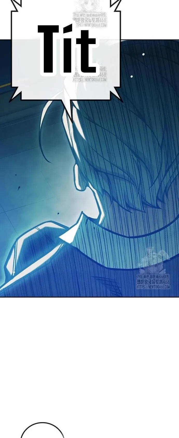 Nhà Tù Vị Thành Niên Chapter 69 - 61