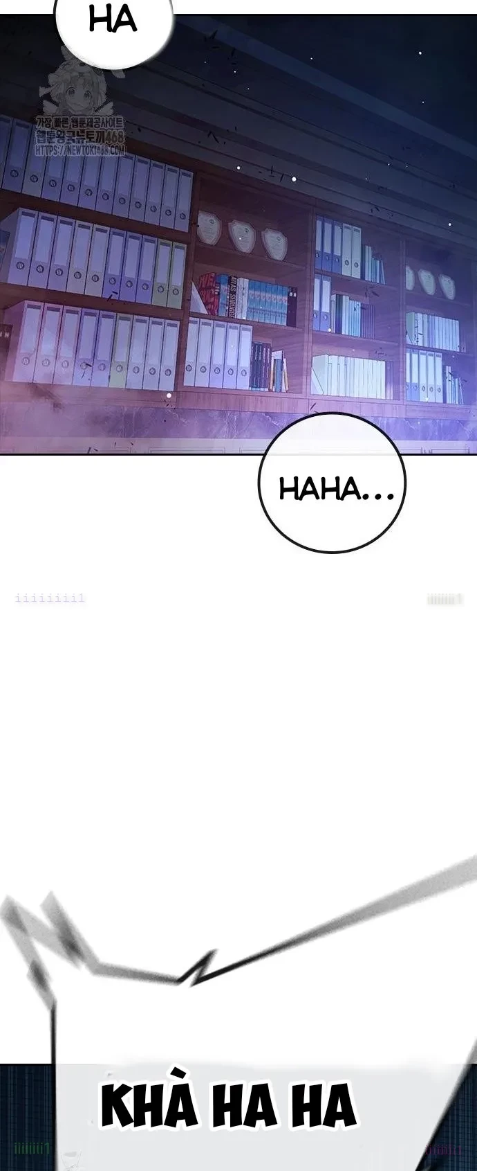 Nhà Tù Vị Thành Niên Chapter 69 - 62