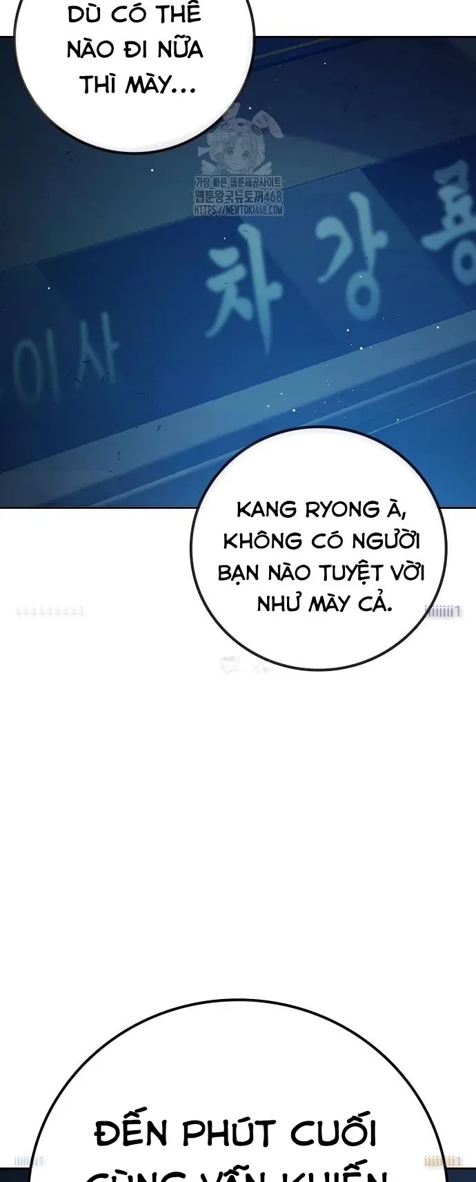 Nhà Tù Vị Thành Niên Chapter 69 - 64