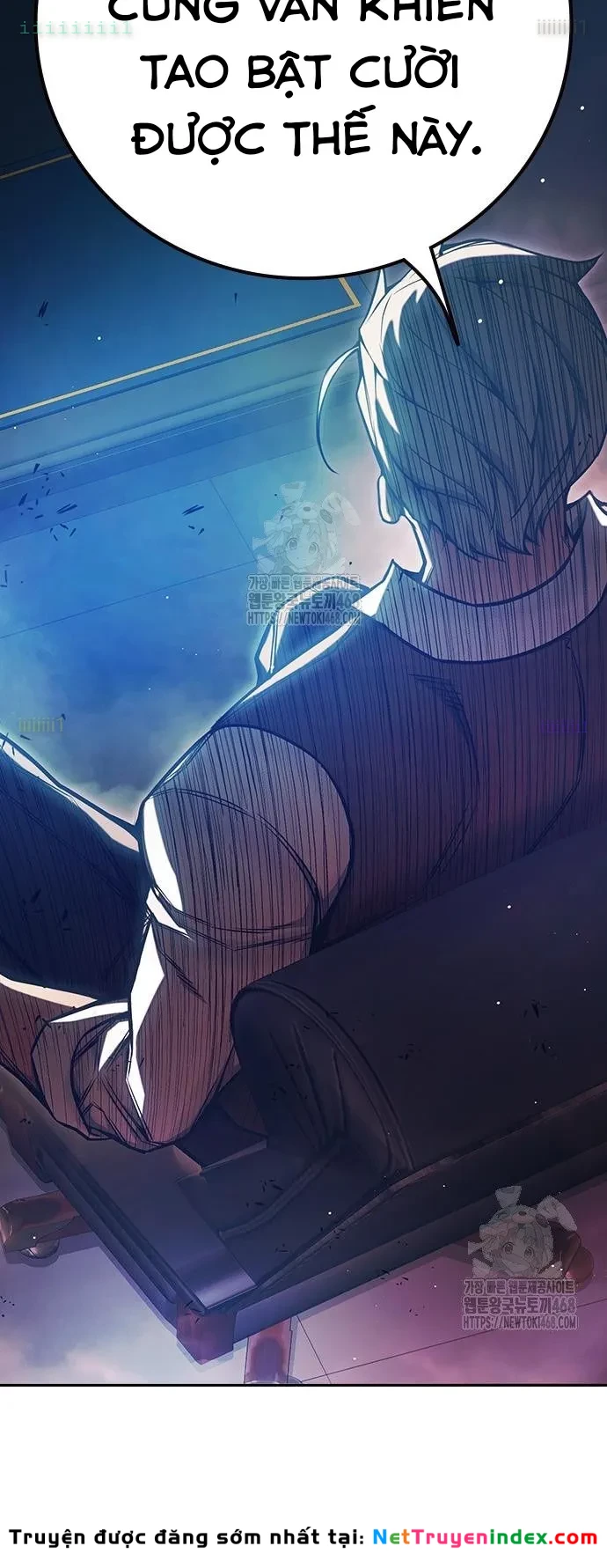 Nhà Tù Vị Thành Niên Chapter 69 - 65