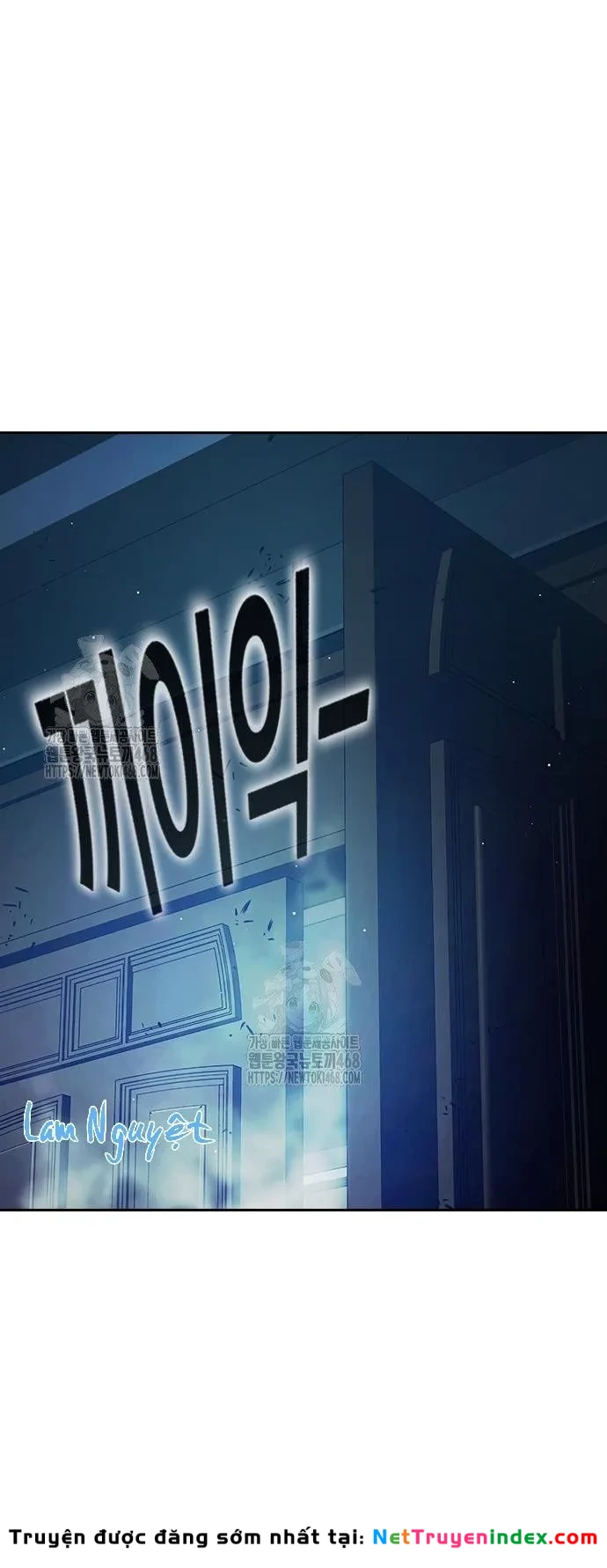 Nhà Tù Vị Thành Niên Chapter 69 - 66