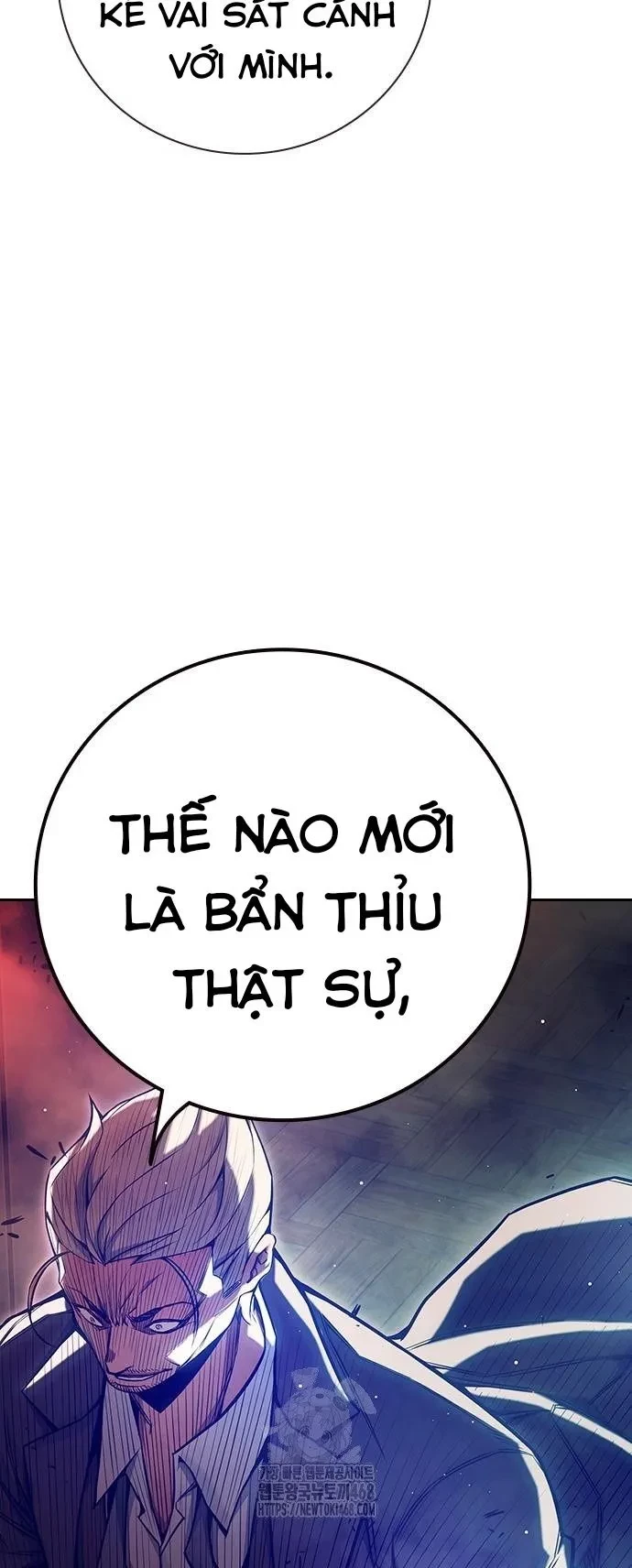 Nhà Tù Vị Thành Niên Chapter 69 - 68