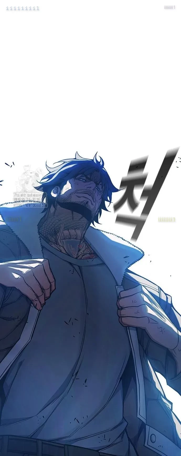 Nhà Tù Vị Thành Niên Chapter 69 - 73