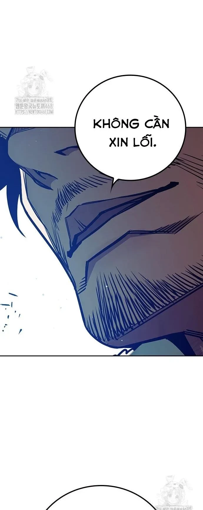 Nhà Tù Vị Thành Niên Chapter 69 - 79