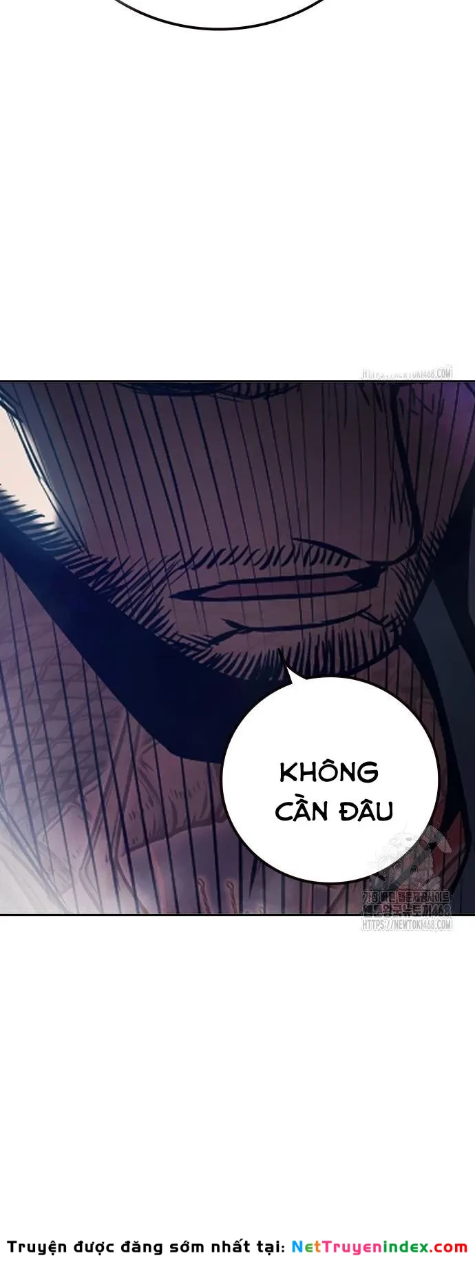 Nhà Tù Vị Thành Niên Chapter 69 - 83