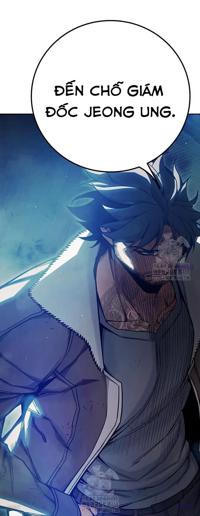 Nhà Tù Vị Thành Niên Chapter 69 - 84