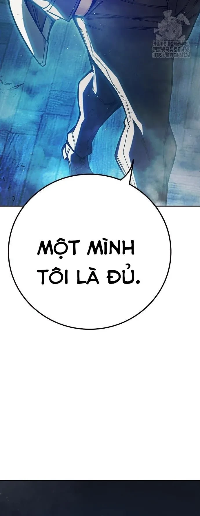 Nhà Tù Vị Thành Niên Chapter 69 - 85