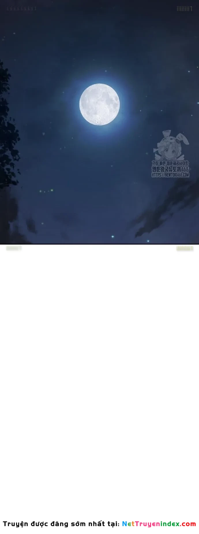 Nhà Tù Vị Thành Niên Chapter 69 - 86