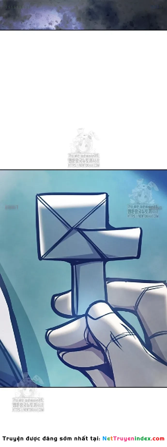 Nhà Tù Vị Thành Niên Chapter 69 - 90