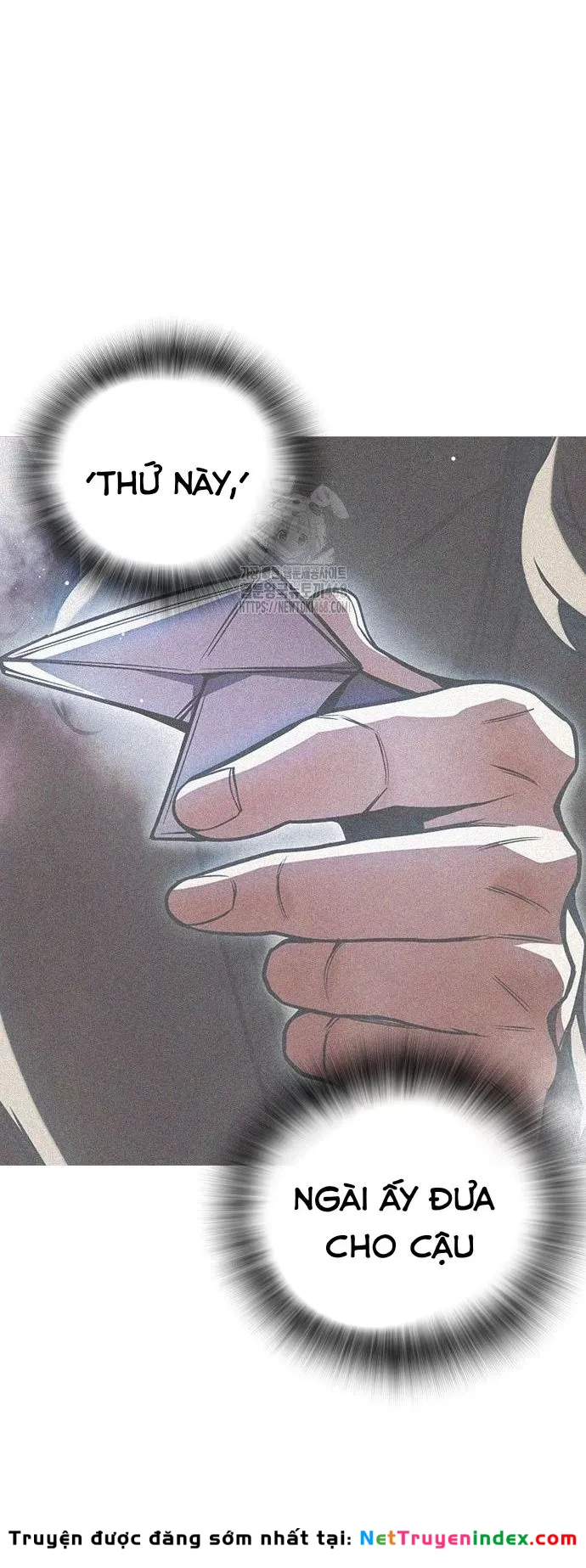 Nhà Tù Vị Thành Niên Chapter 69 - 91