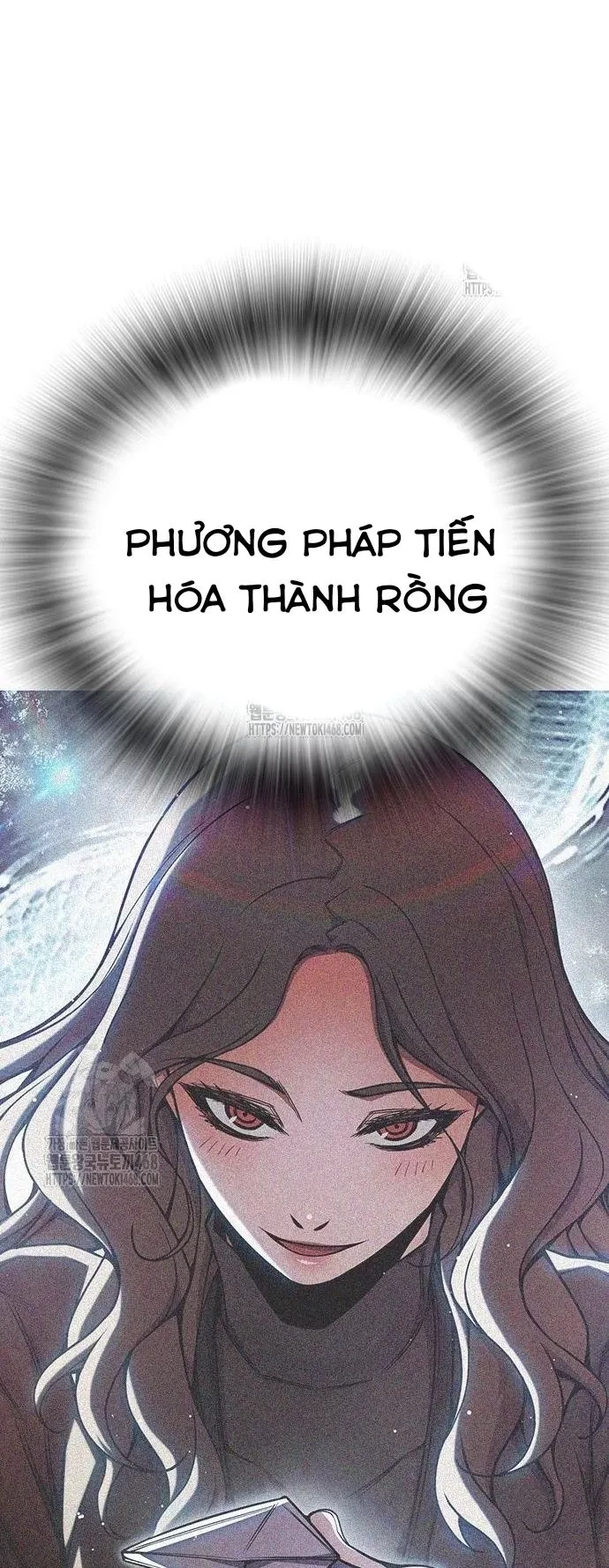 Nhà Tù Vị Thành Niên Chapter 69 - 92