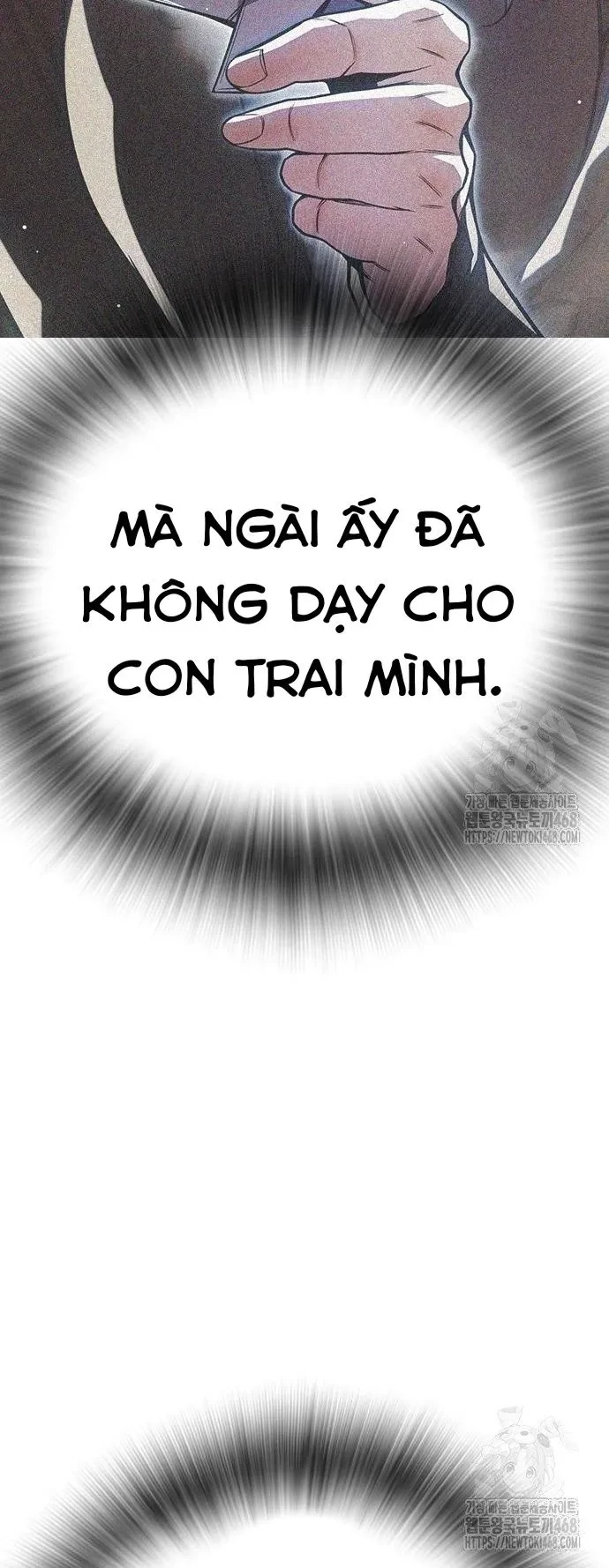 Nhà Tù Vị Thành Niên Chapter 69 - 93