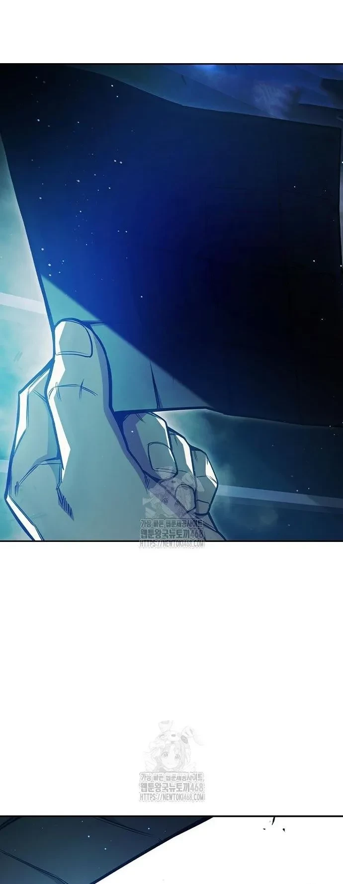 Nhà Tù Vị Thành Niên Chapter 69 - 95