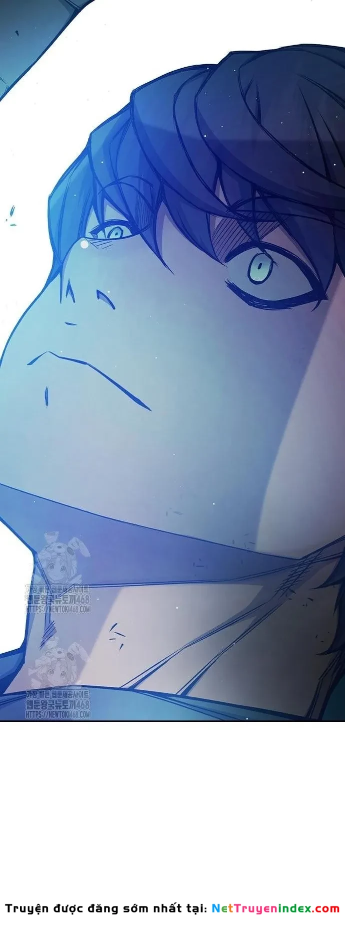 Nhà Tù Vị Thành Niên Chapter 69 - 96