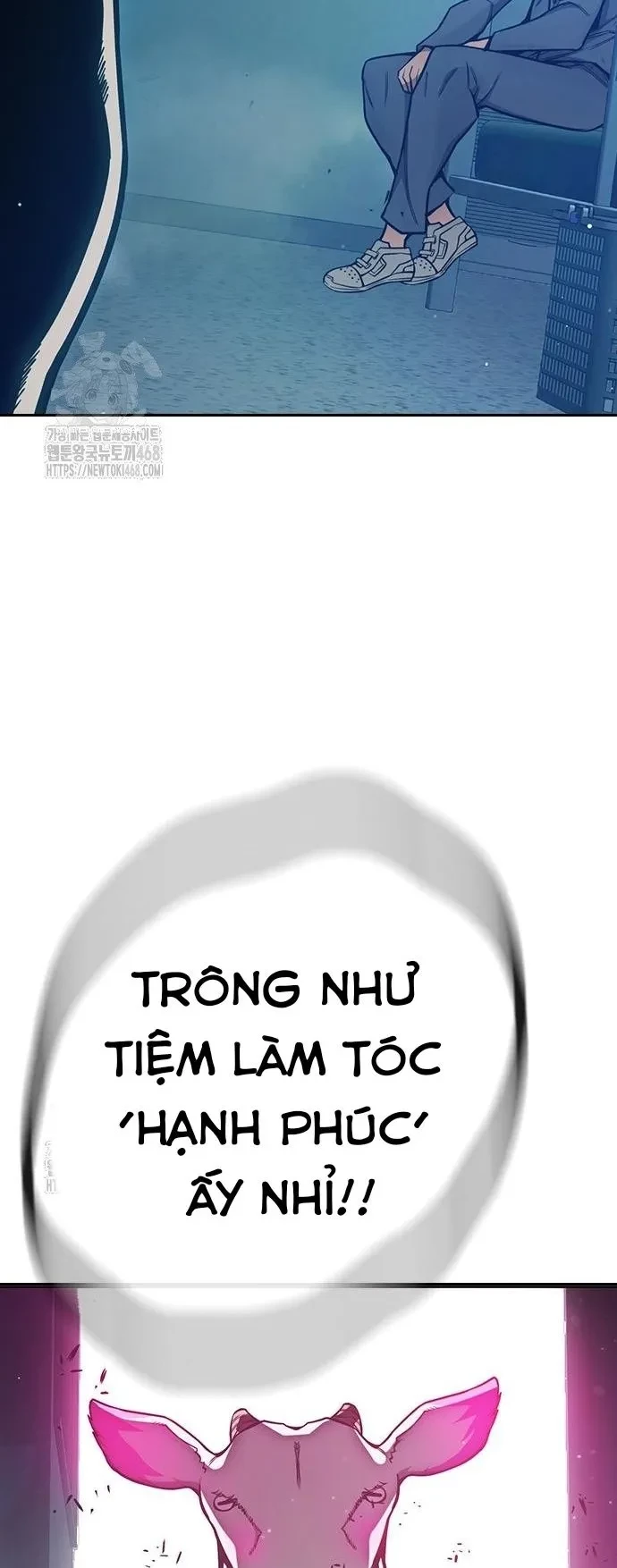 Nhà Tù Vị Thành Niên Chapter 69 - 100