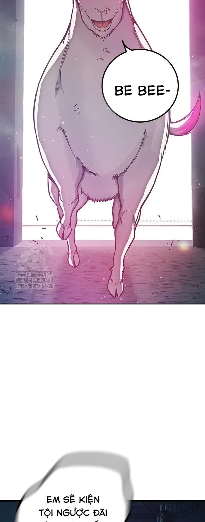 Nhà Tù Vị Thành Niên Chapter 69 - 101