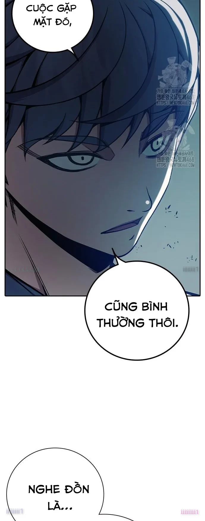 Nhà Tù Vị Thành Niên Chapter 69 - 105