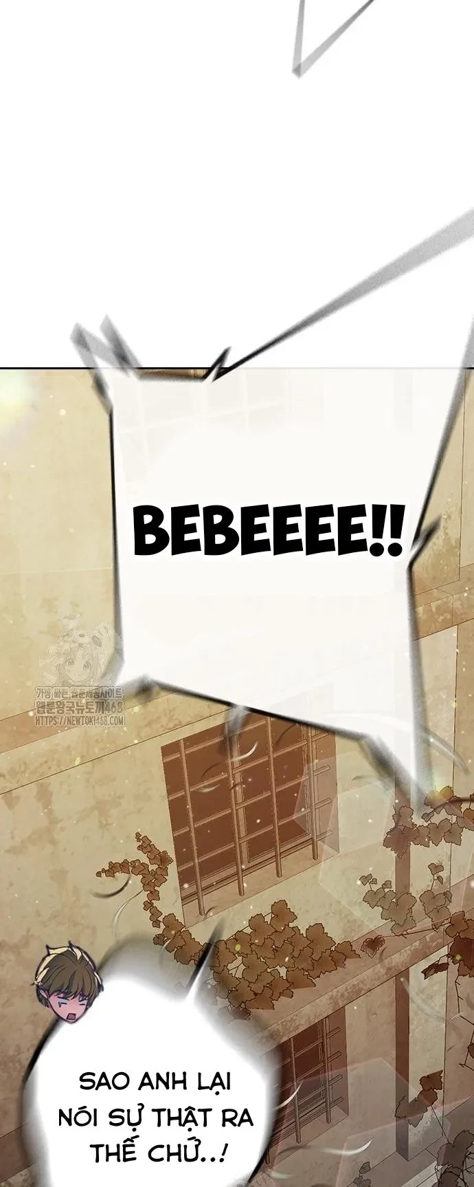 Nhà Tù Vị Thành Niên Chapter 69 - 107