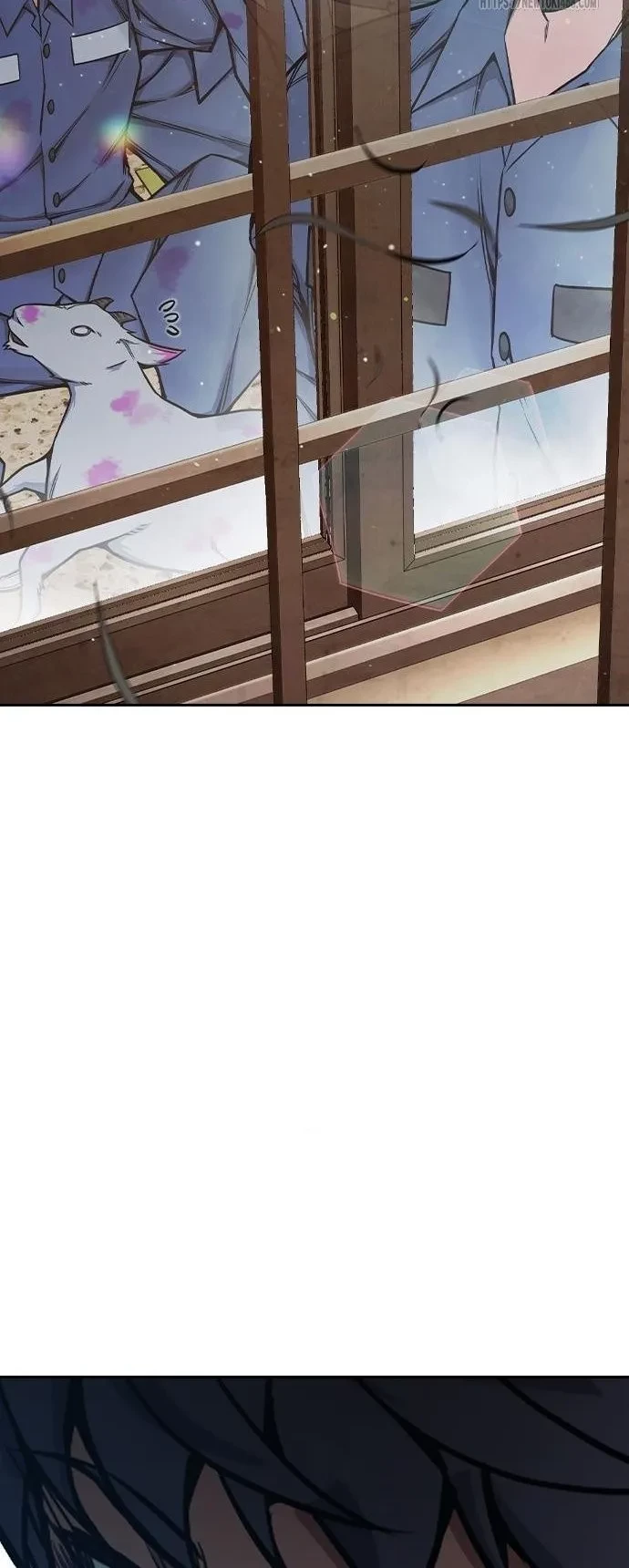 Nhà Tù Vị Thành Niên Chapter 69 - 109