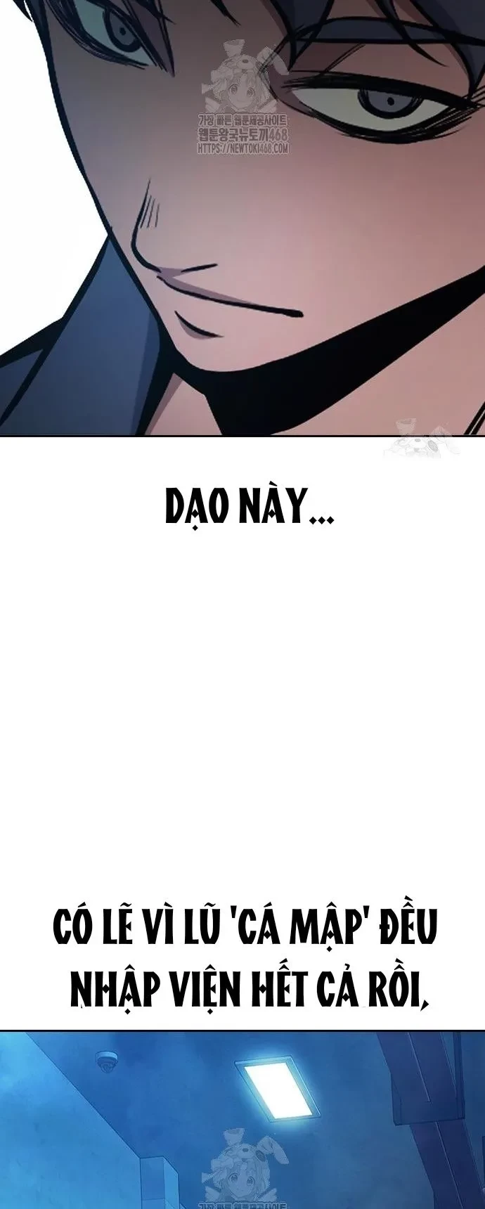 Nhà Tù Vị Thành Niên Chapter 69 - 110