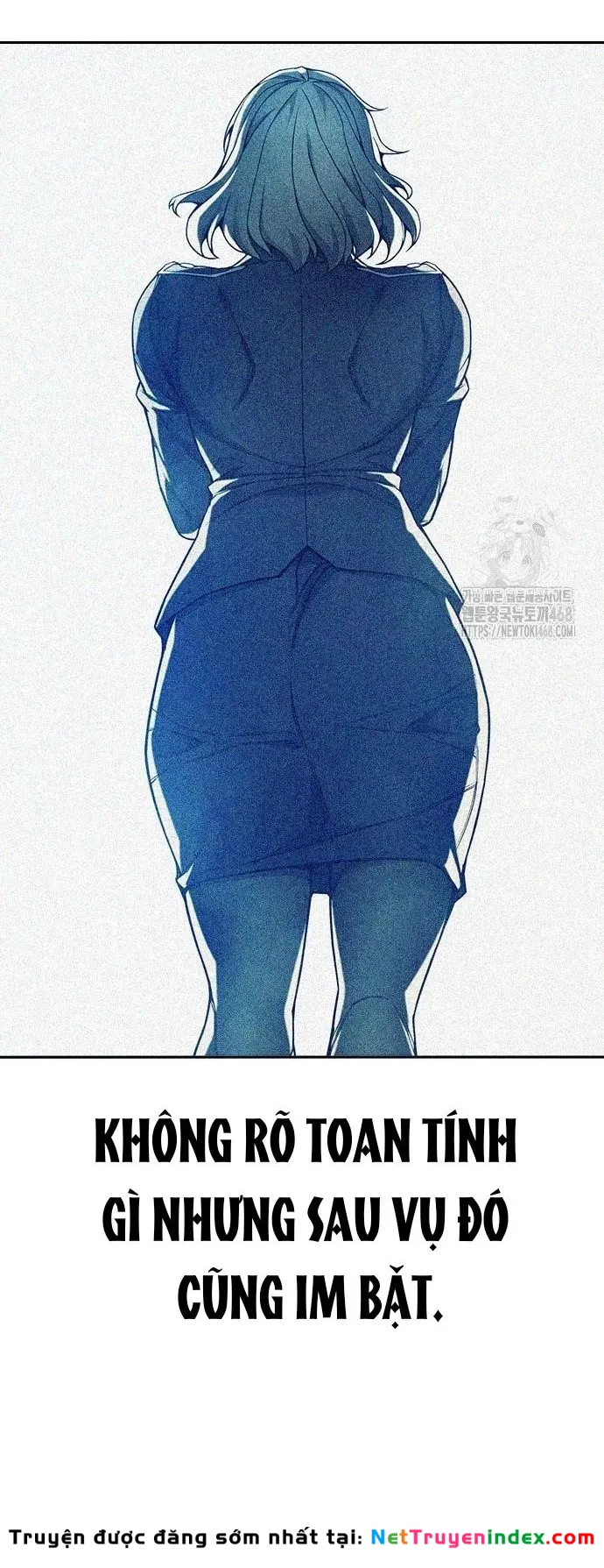 Nhà Tù Vị Thành Niên Chapter 69 - 112