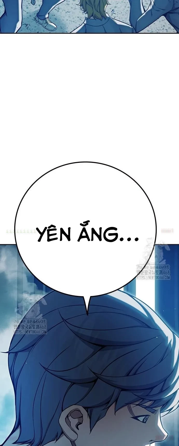 Nhà Tù Vị Thành Niên Chapter 69 - 114