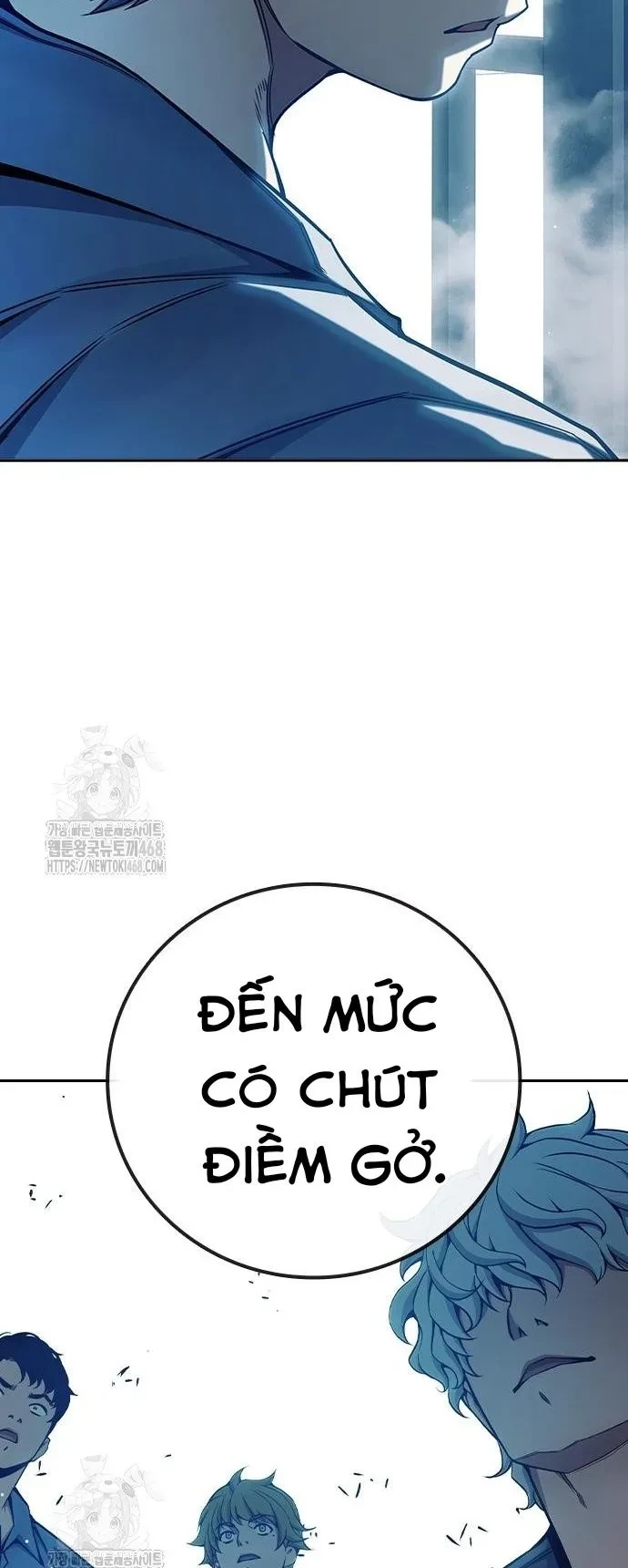 Nhà Tù Vị Thành Niên Chapter 69 - 115